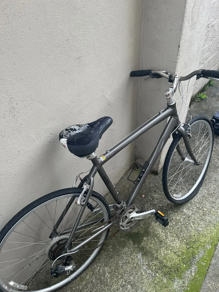 Bike - Image 4
