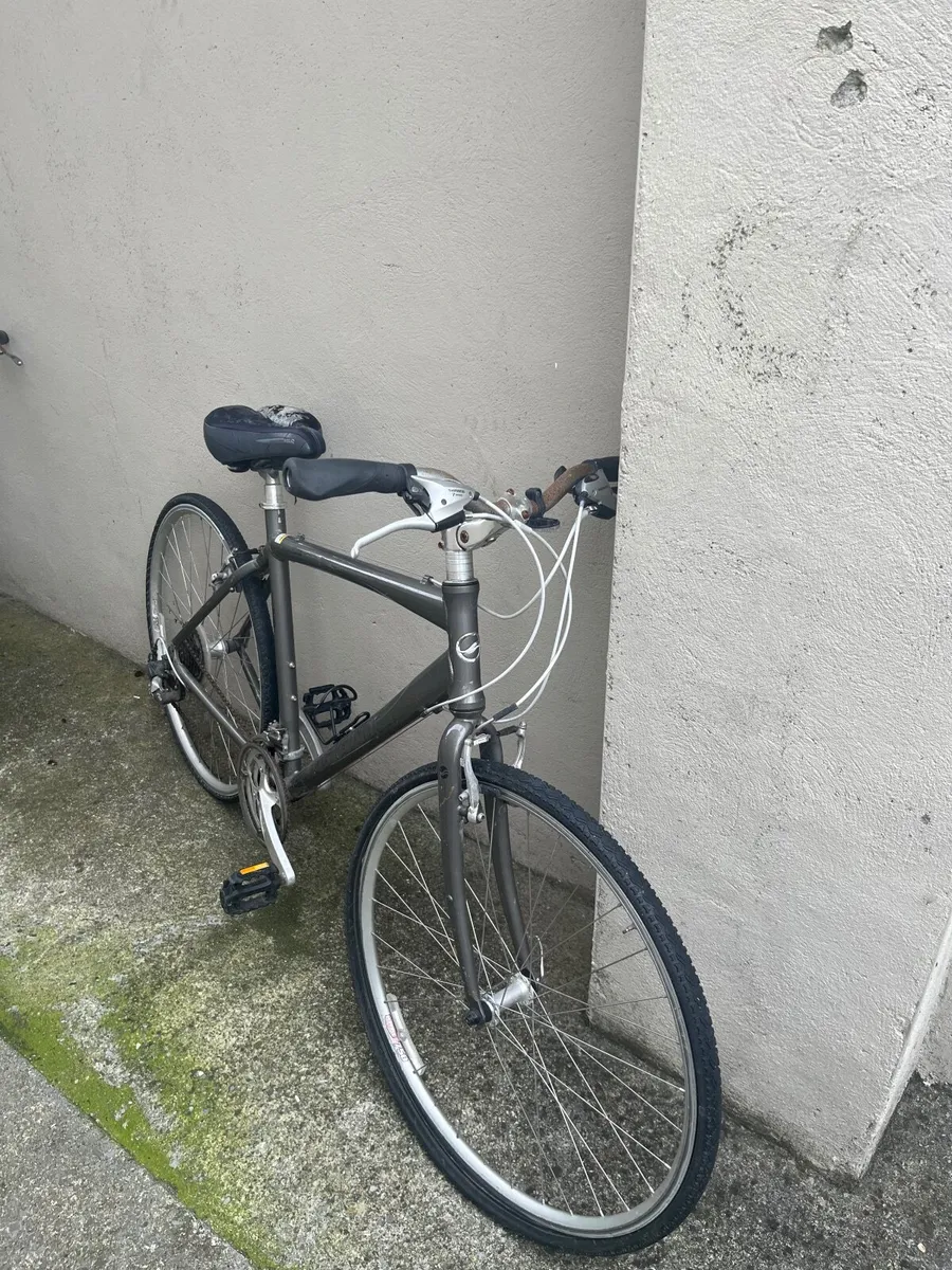 Bike - Image 2