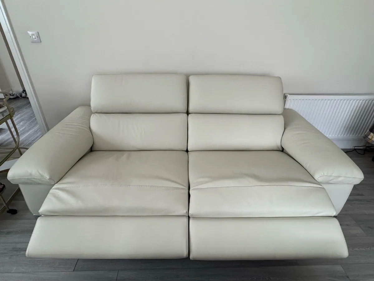 Sofa - Image 2
