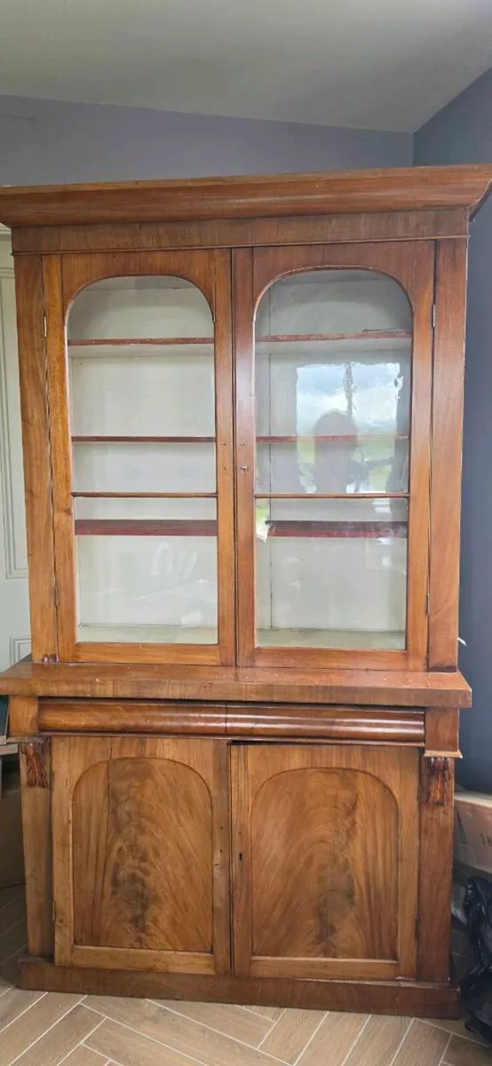 Bookcase - Image 1