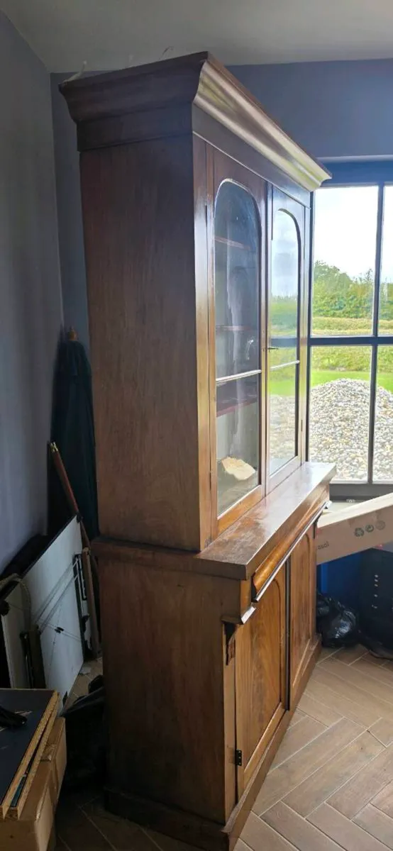 Bookcase - Image 2