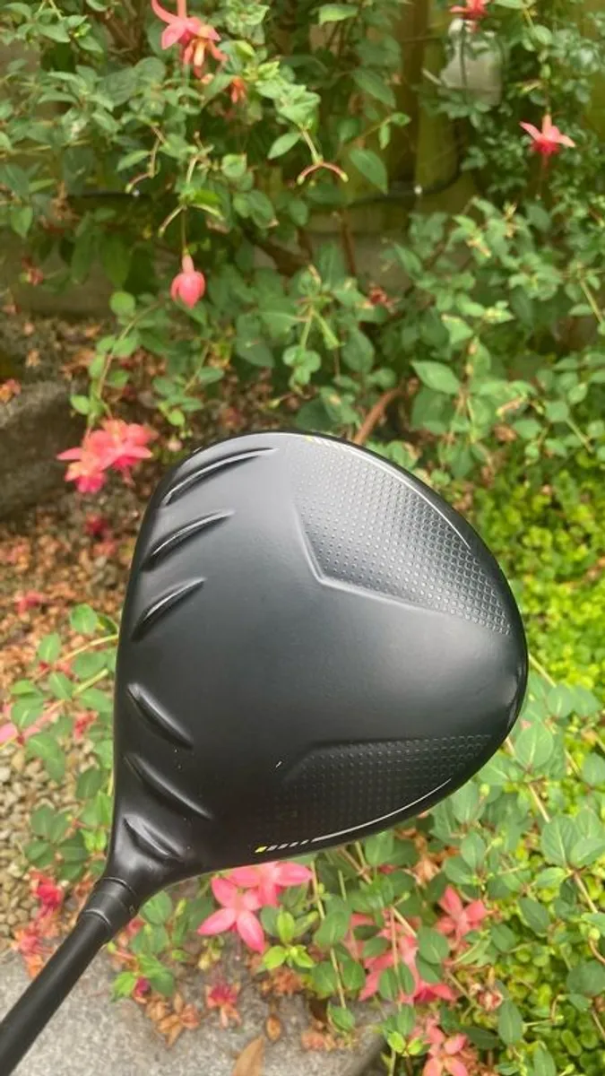 Ping G430 Driver - Image 3