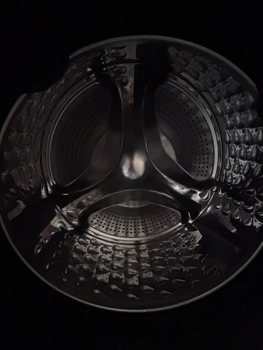 Washing  machine - Image 2
