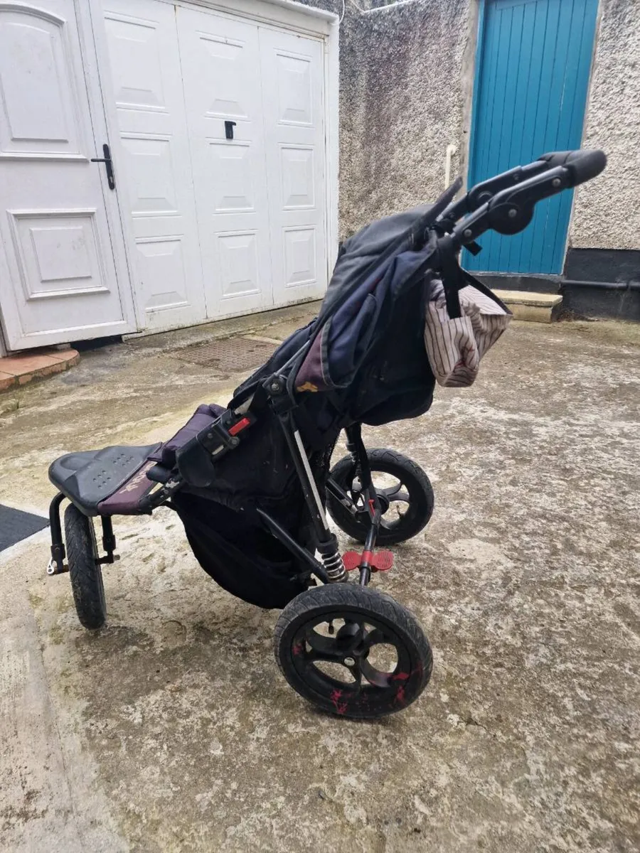 Buggy - Image 2