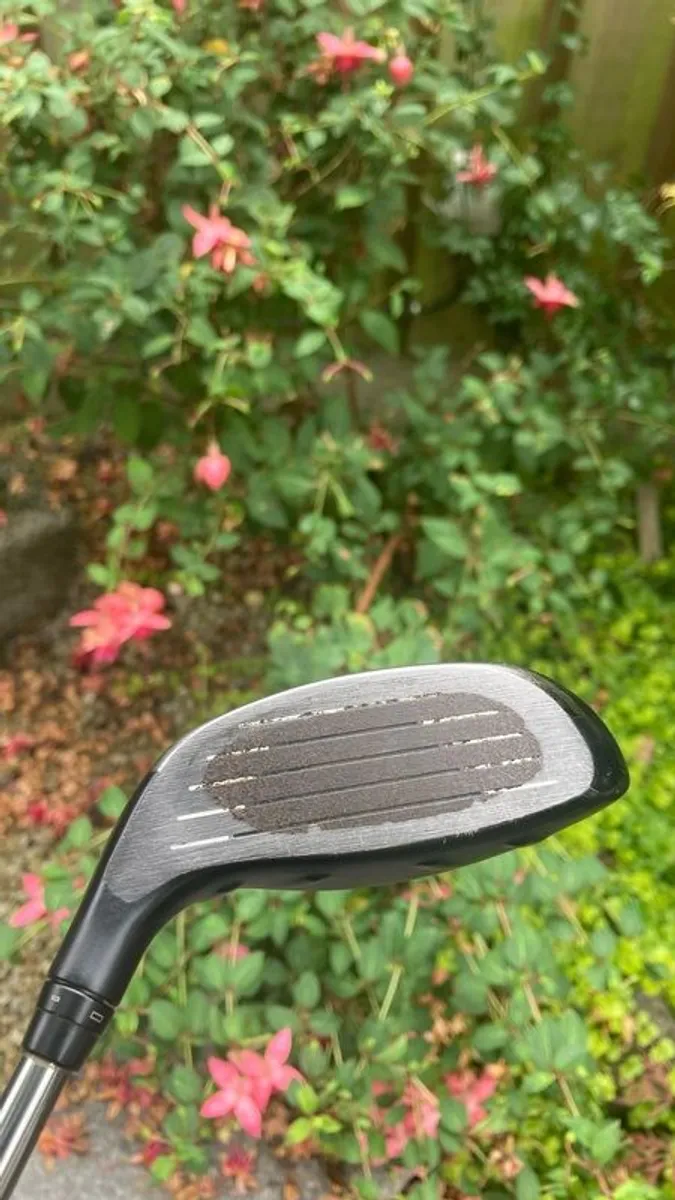 Ping G400 Fairway Wood - Image 2