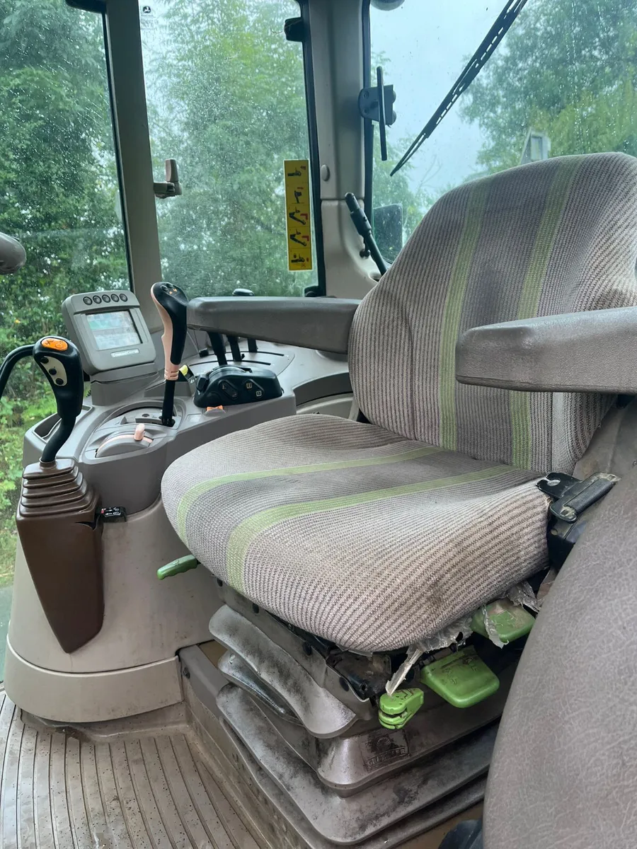 John Deere Other 2007 - Image 2