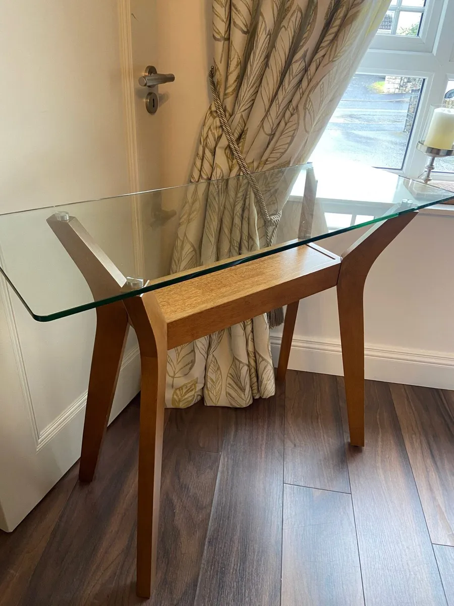 Console table - Image 2