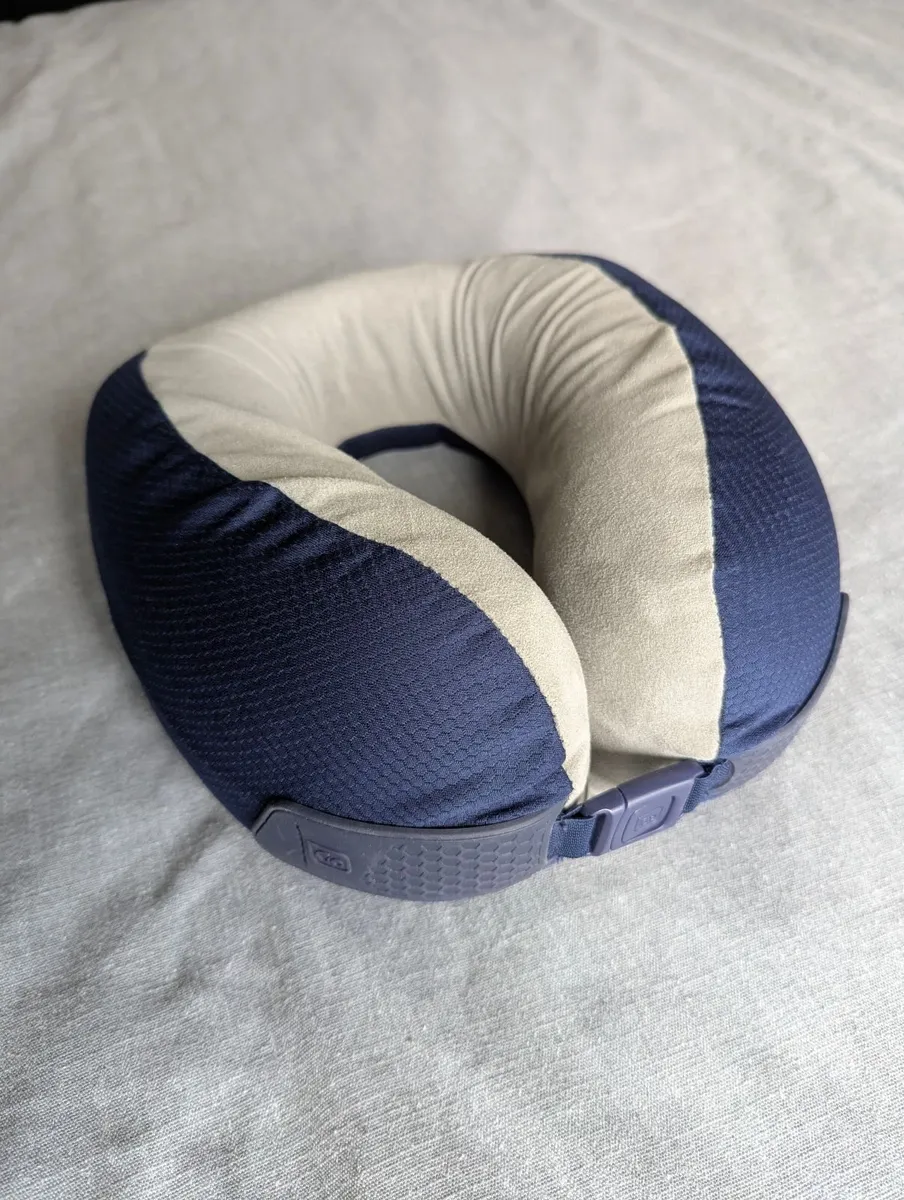 Travel Pillow