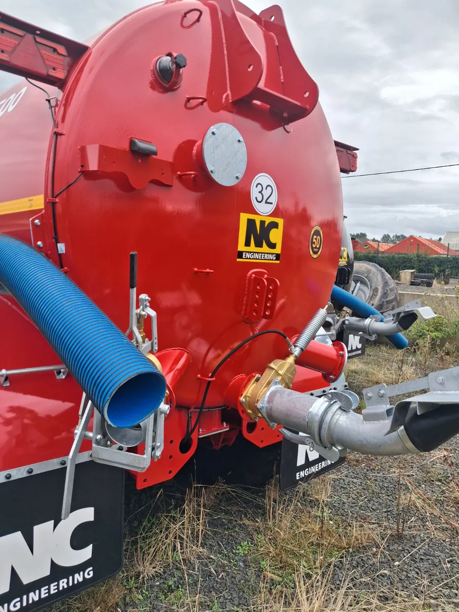 Tanker - Image 4