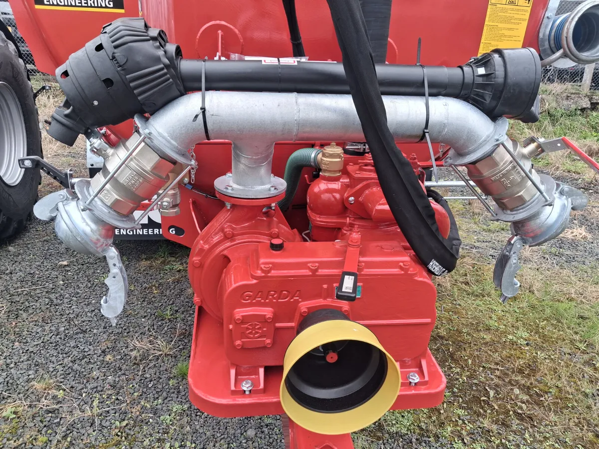 Tanker - Image 3