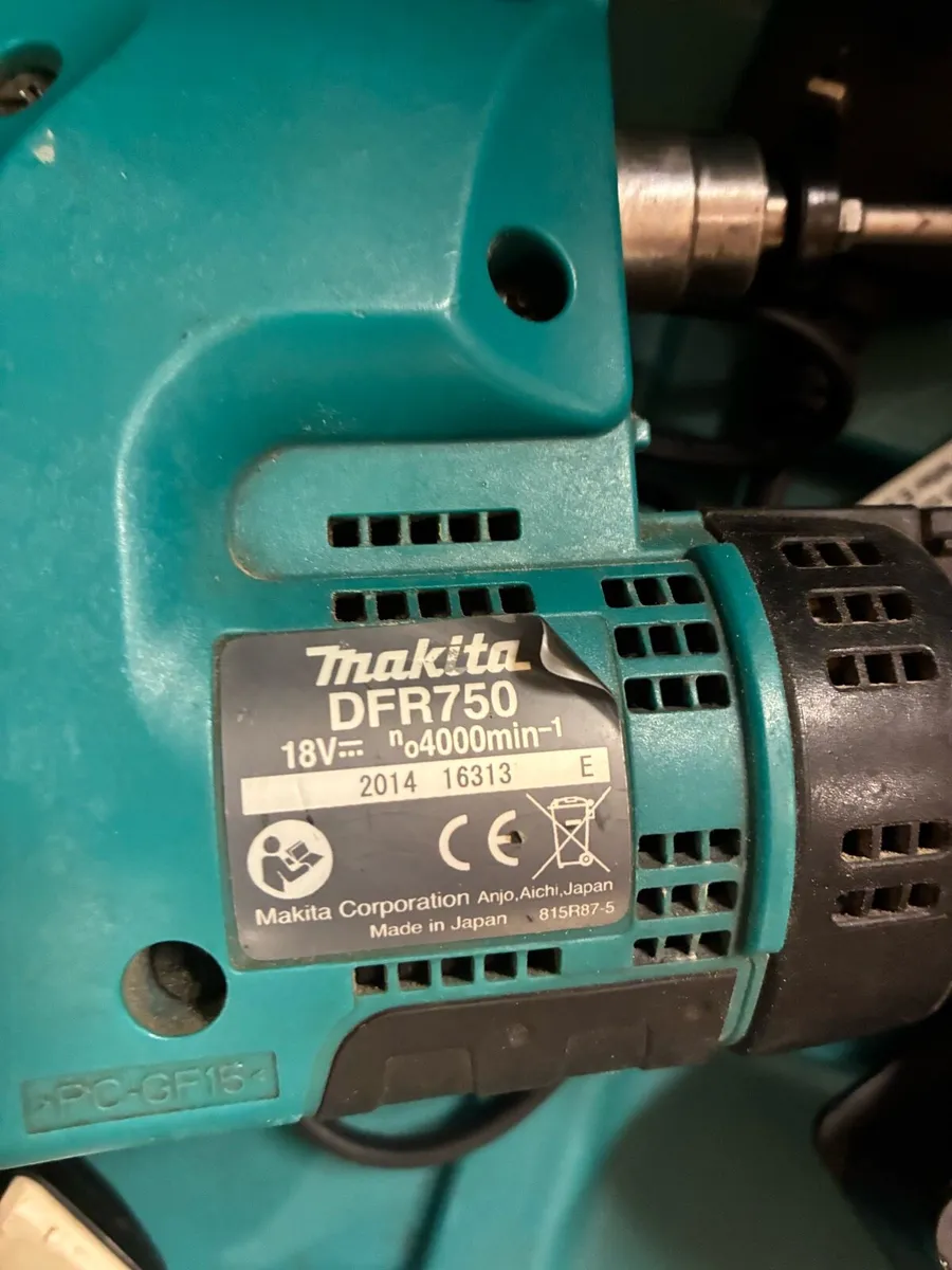 Screwdriver - Image 3