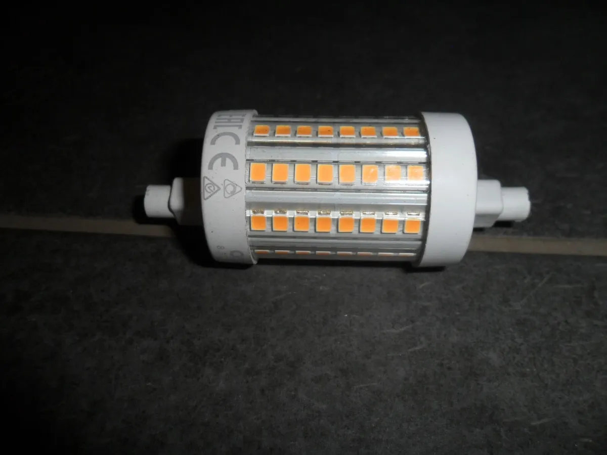 Osram Replace Halogens LED Bulb 2x - Image 4