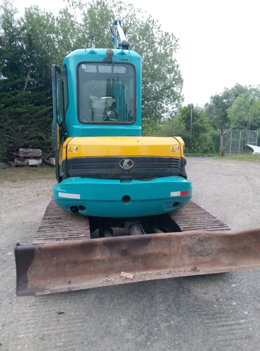 Digger - Image 2