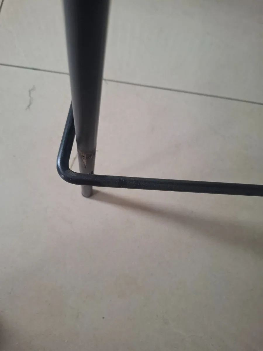 Island stools - Image 3