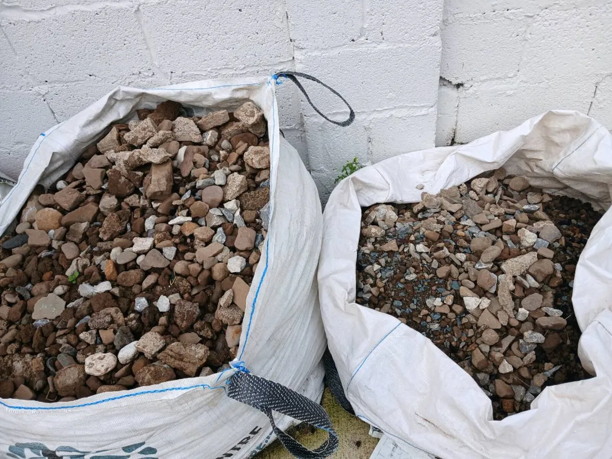 Stones - Image 1