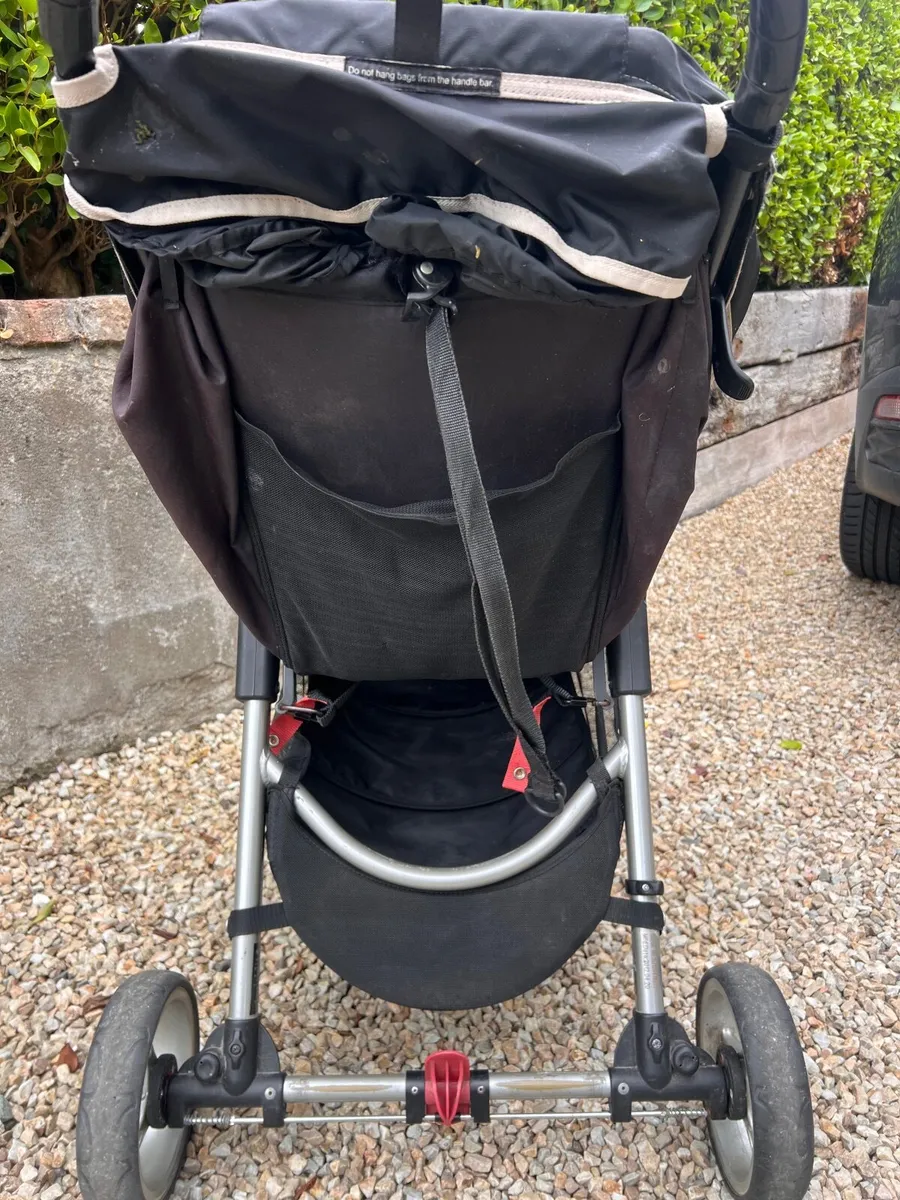 Buggy - Image 3