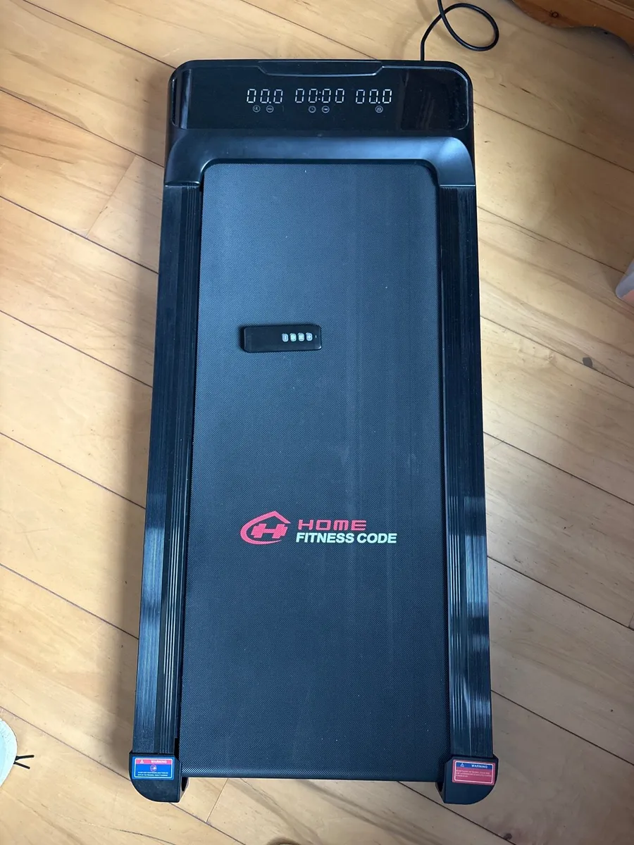 Walking Pad - Image 3