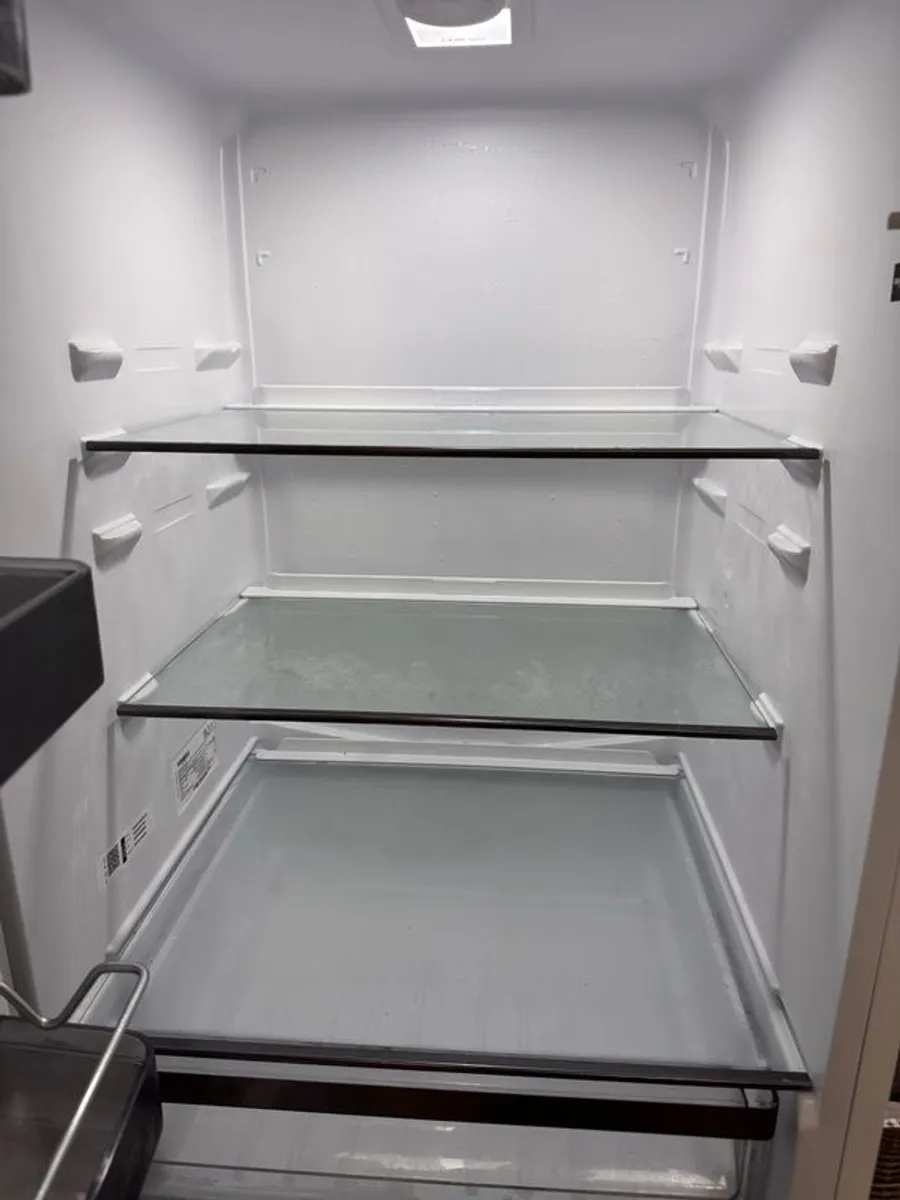 Fridge Freezer - Image 2