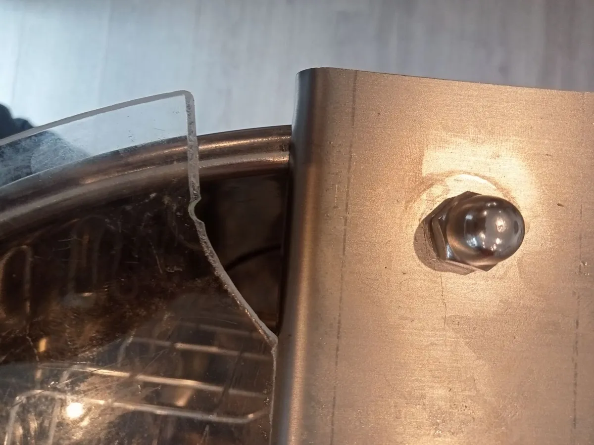 Honey extractor - Image 4