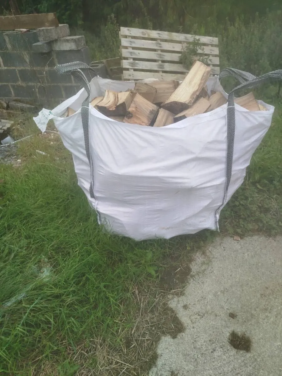 Firewood - Image 3