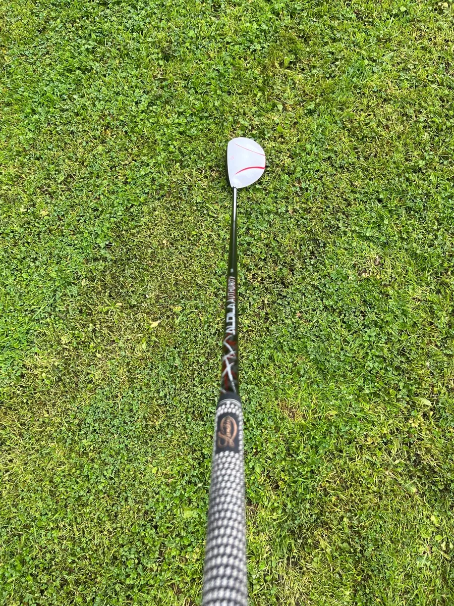 Golf clubs - Image 4