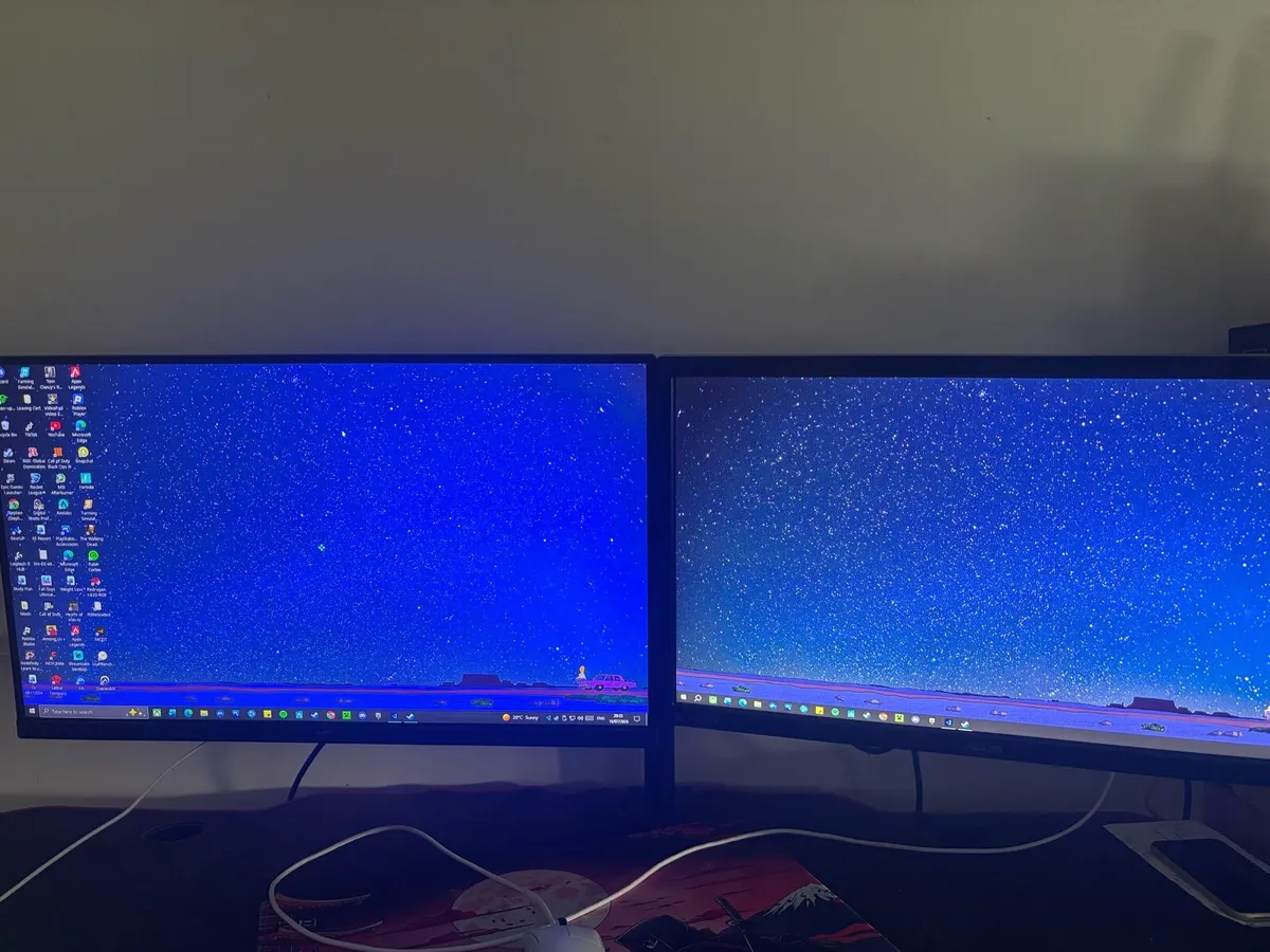 Gaming Pc - Image 2