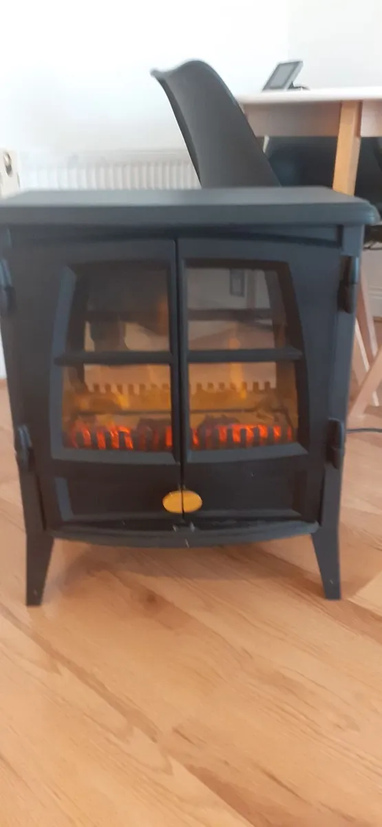 TV - Image 3