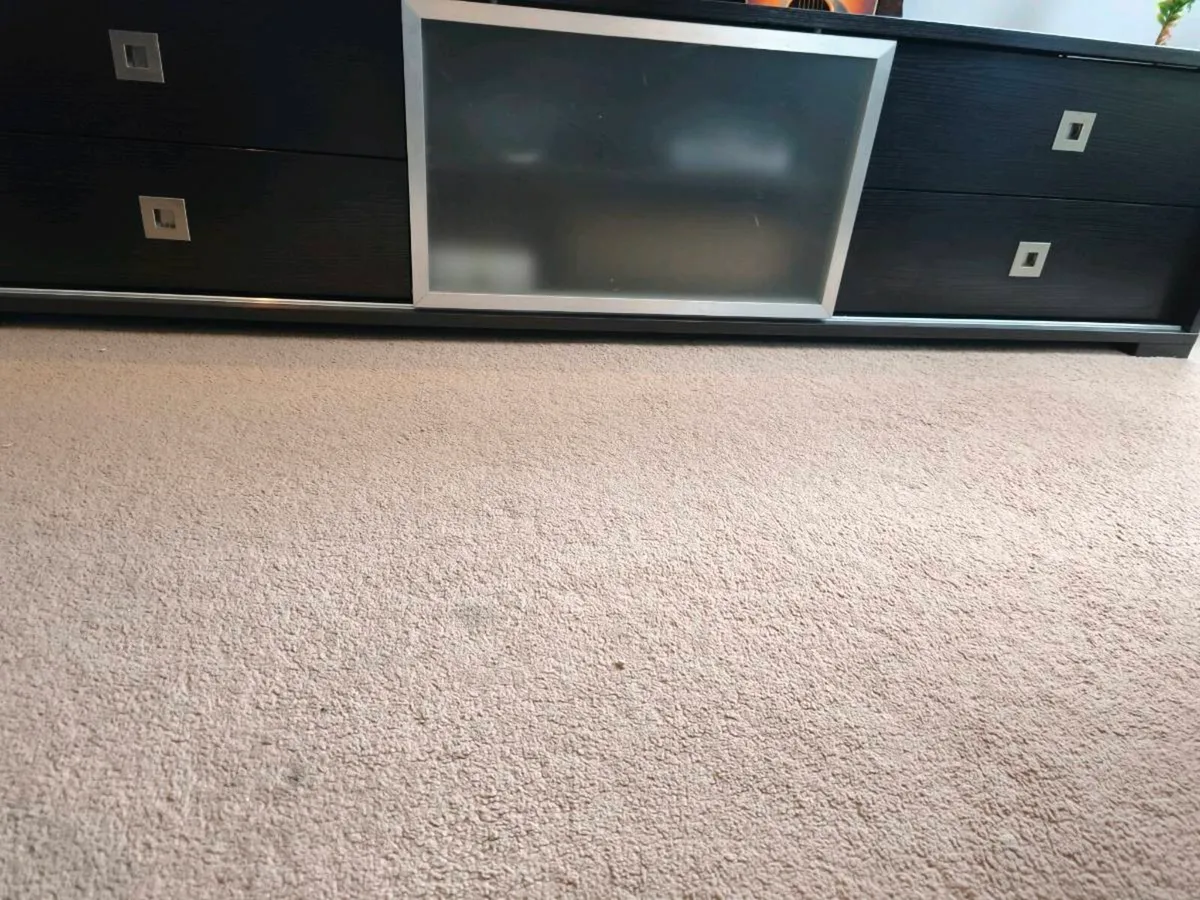 TV cabinet - Image 4