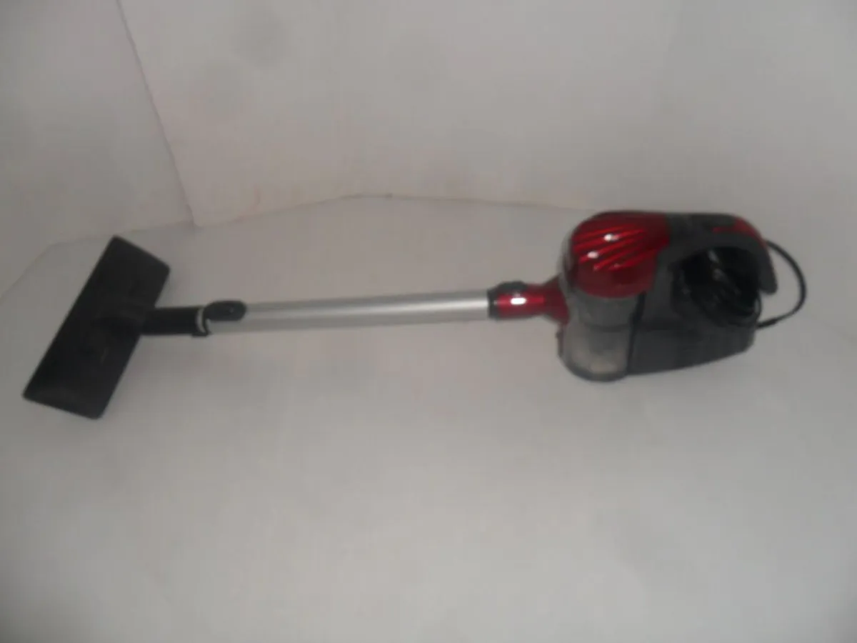 vacuum cleaner - Image 2