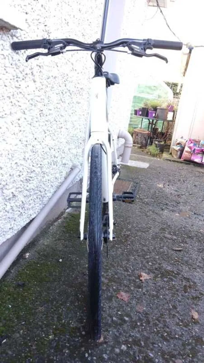 Trek Fx1 Gen4 - Image 4