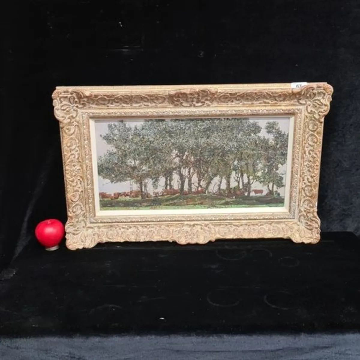 Art - Image 1