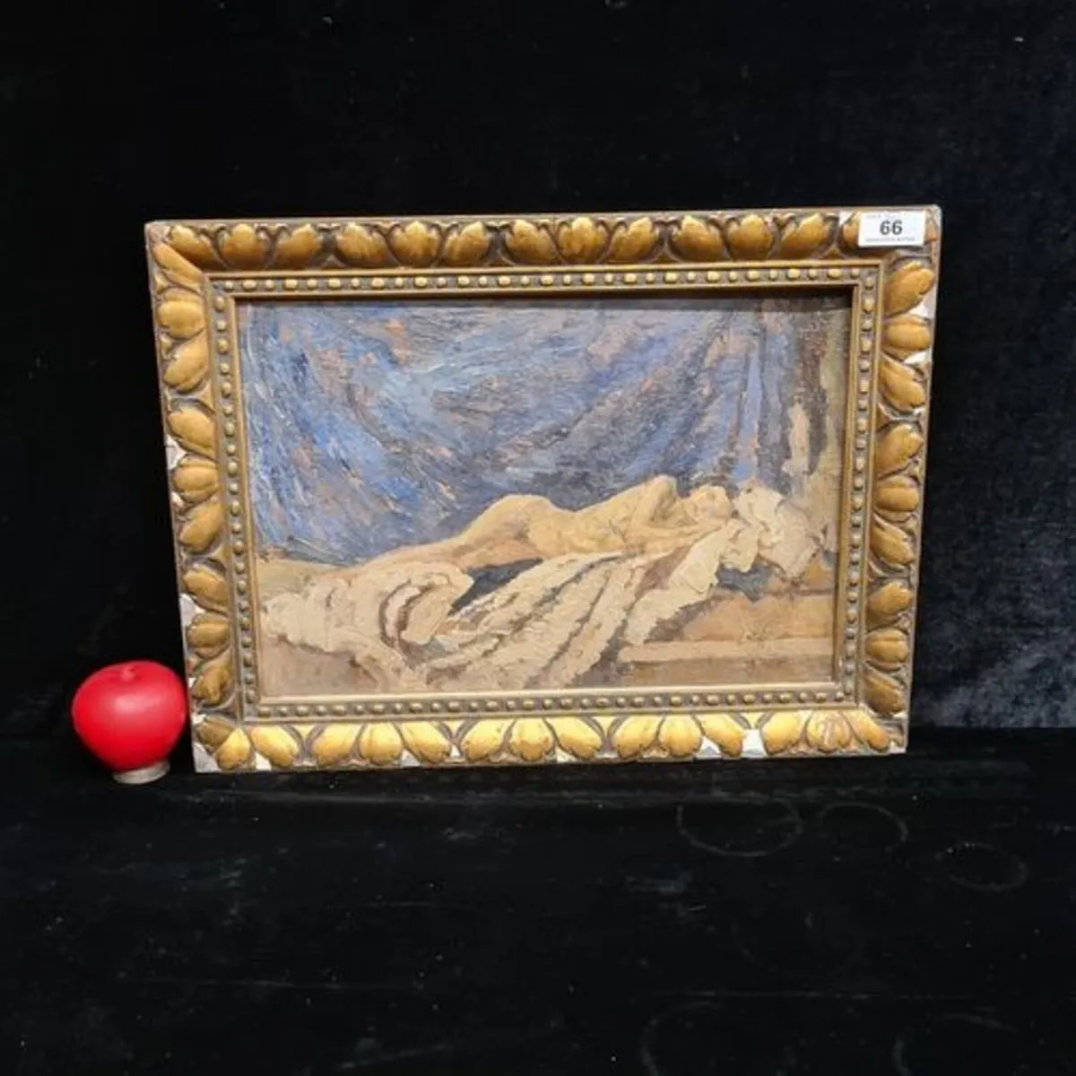 Art - Image 3