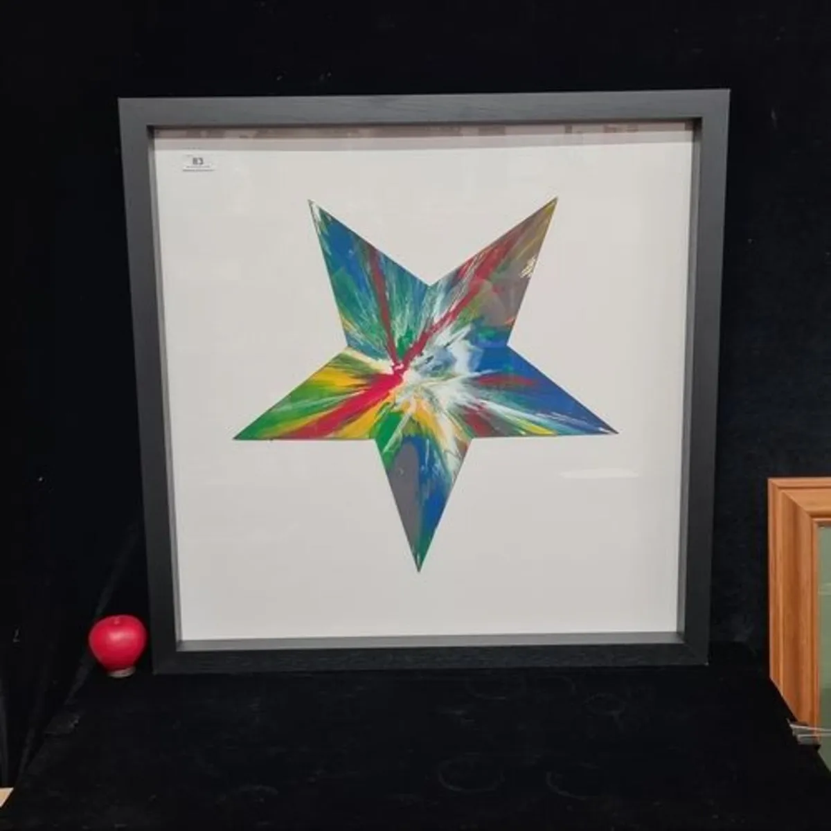 Art - Image 4