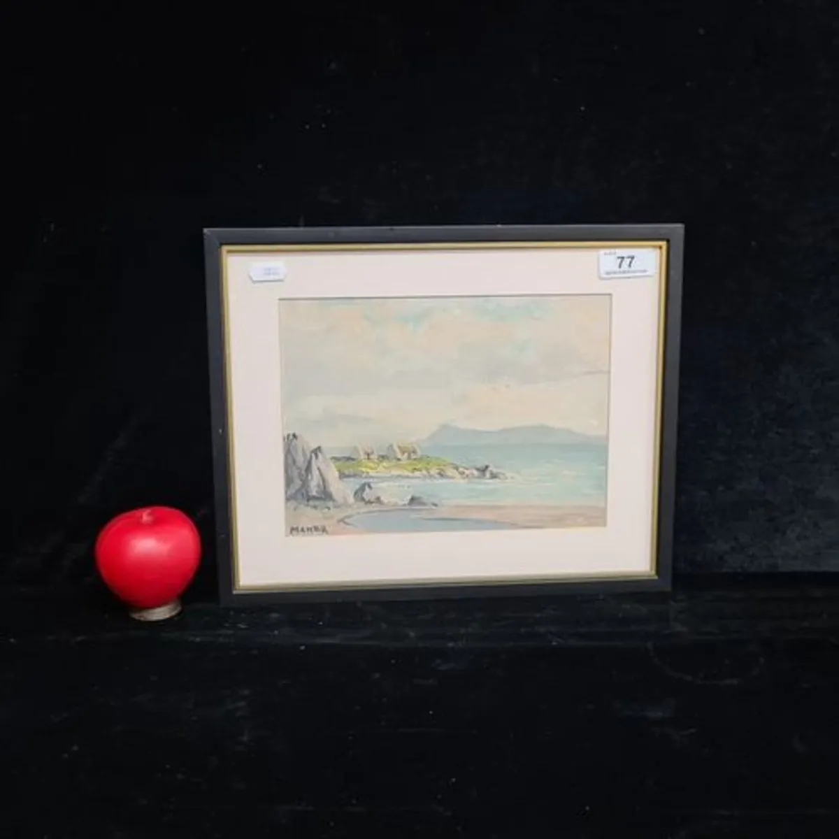 Art - Image 2
