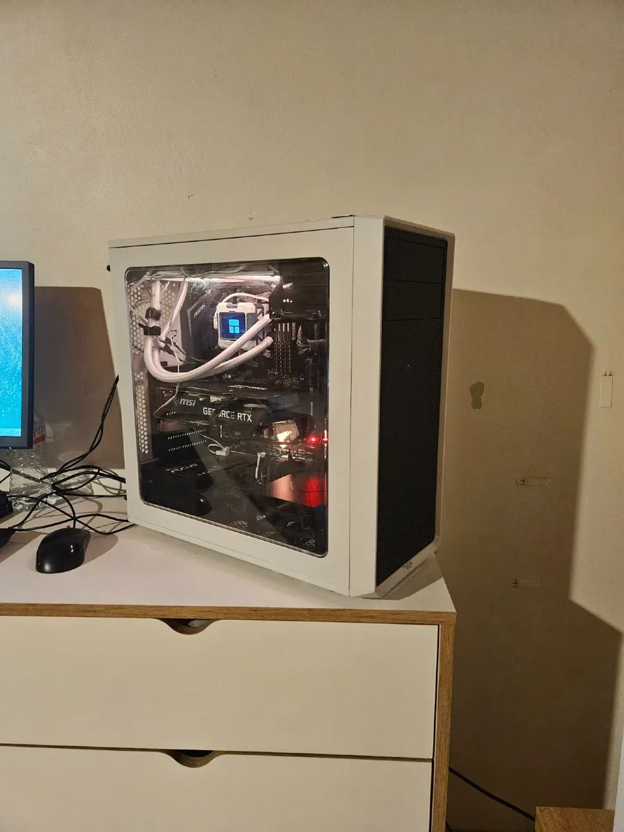 Gaming PC - Image 1
