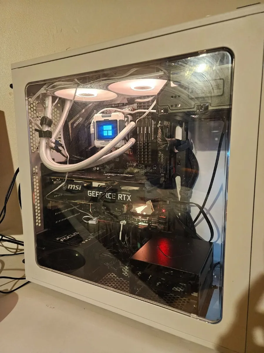Gaming PC - Image 2