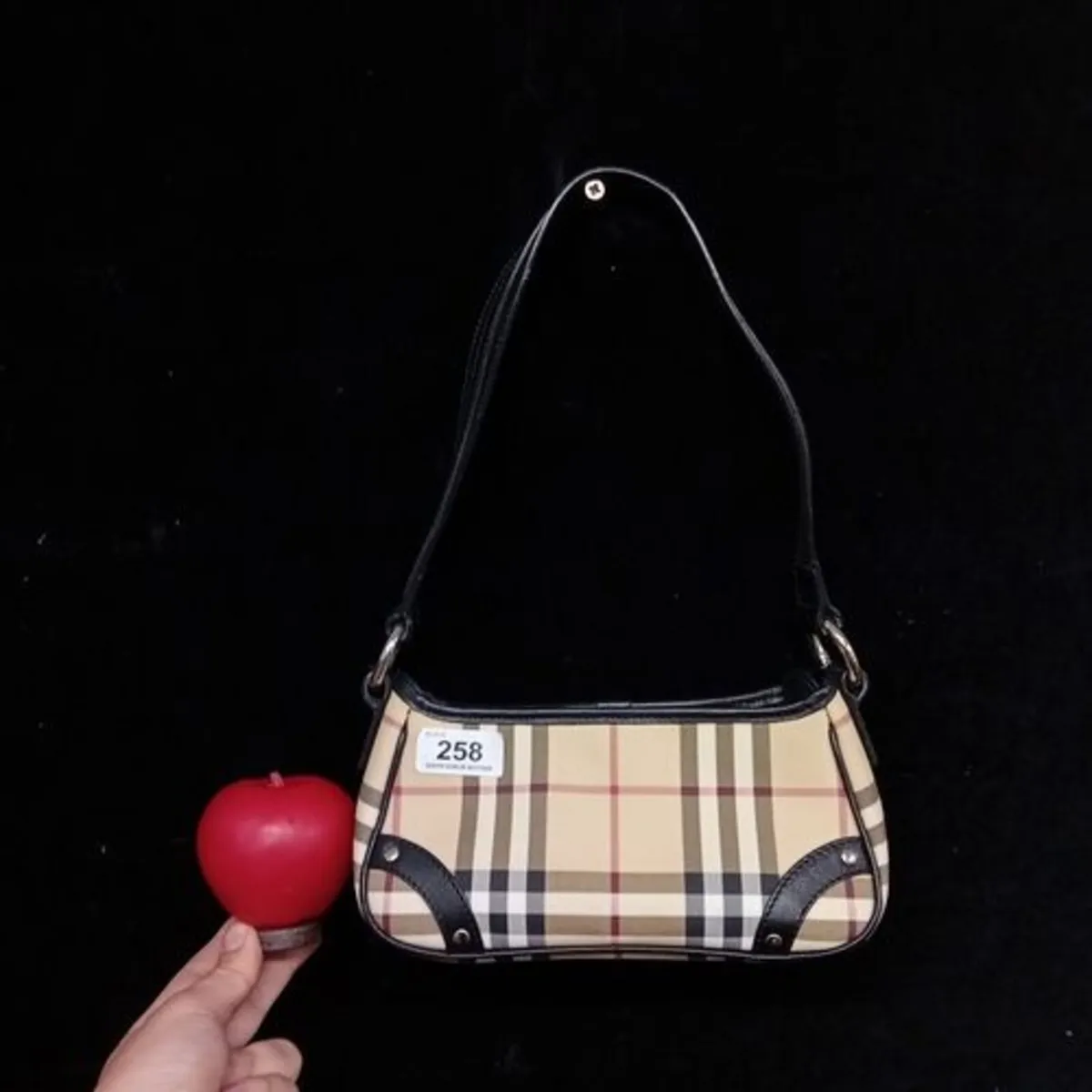 Designer Goods - Image 2