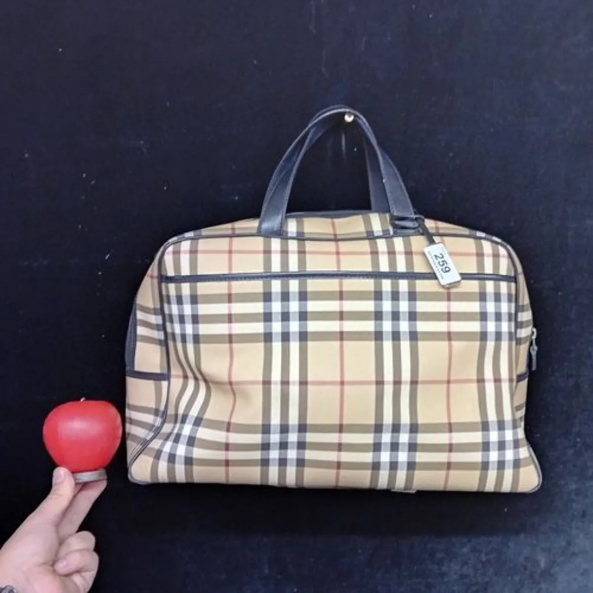 Designer Goods - Image 3