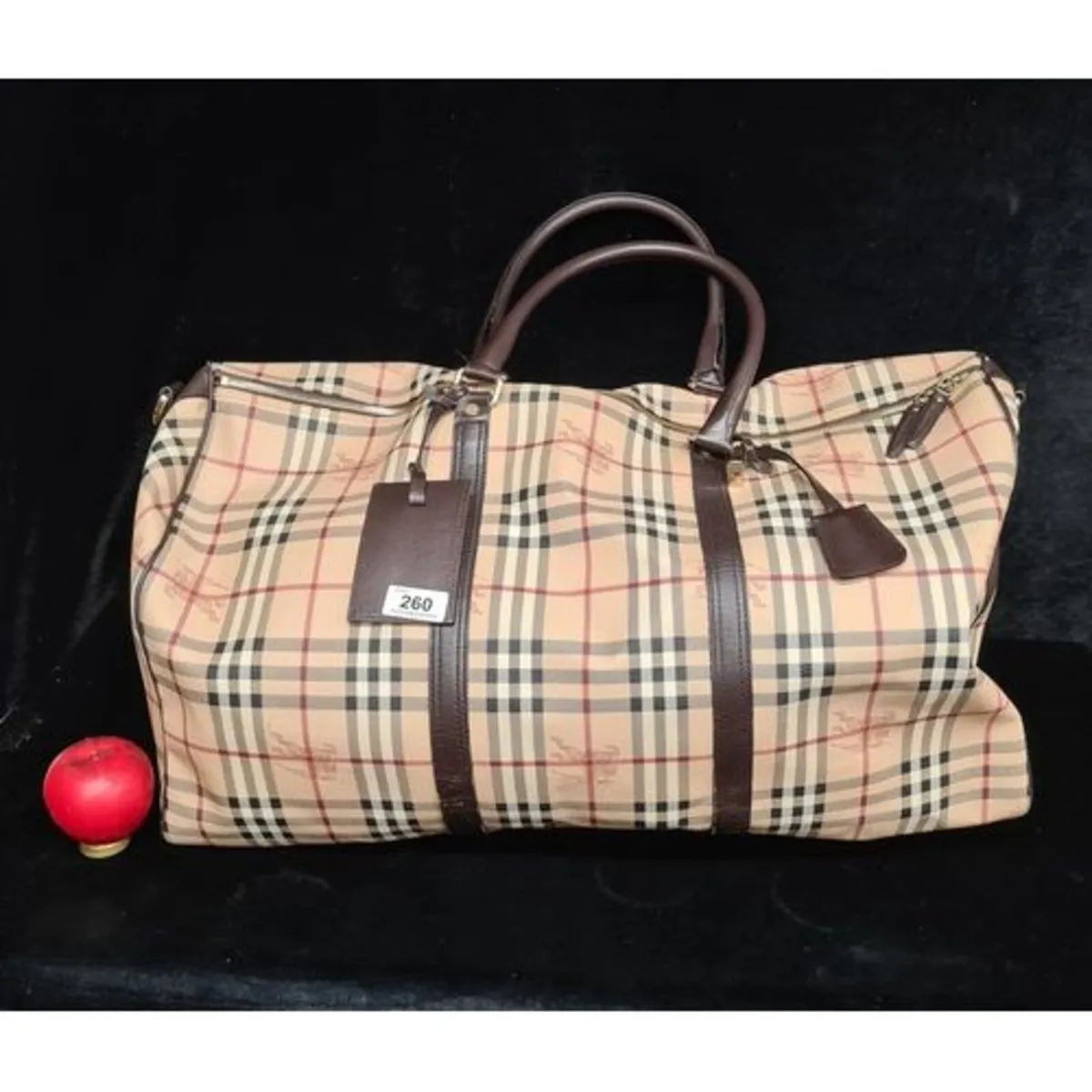 Designer Goods - Image 4
