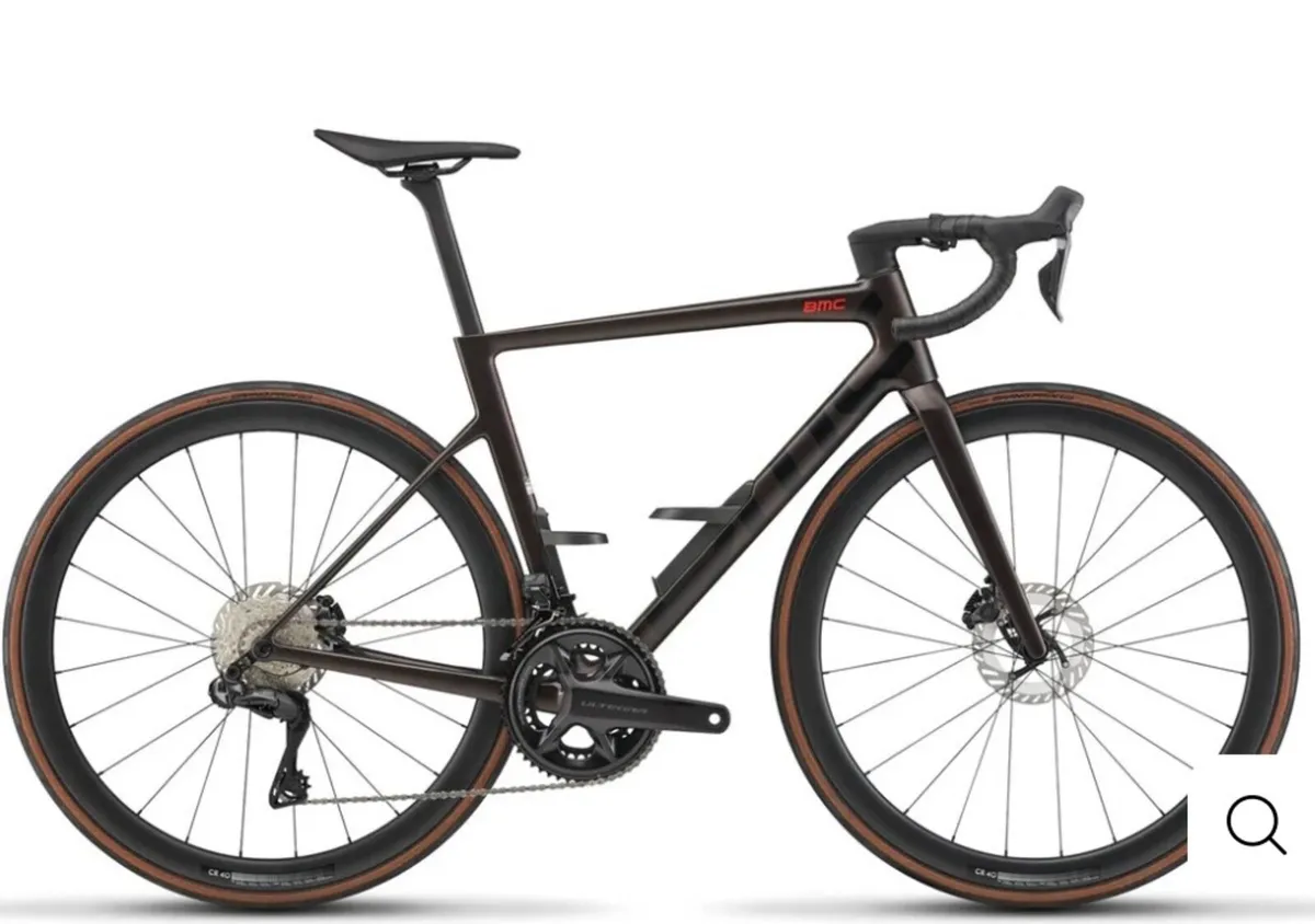 Bmc slr01 six - Image 1