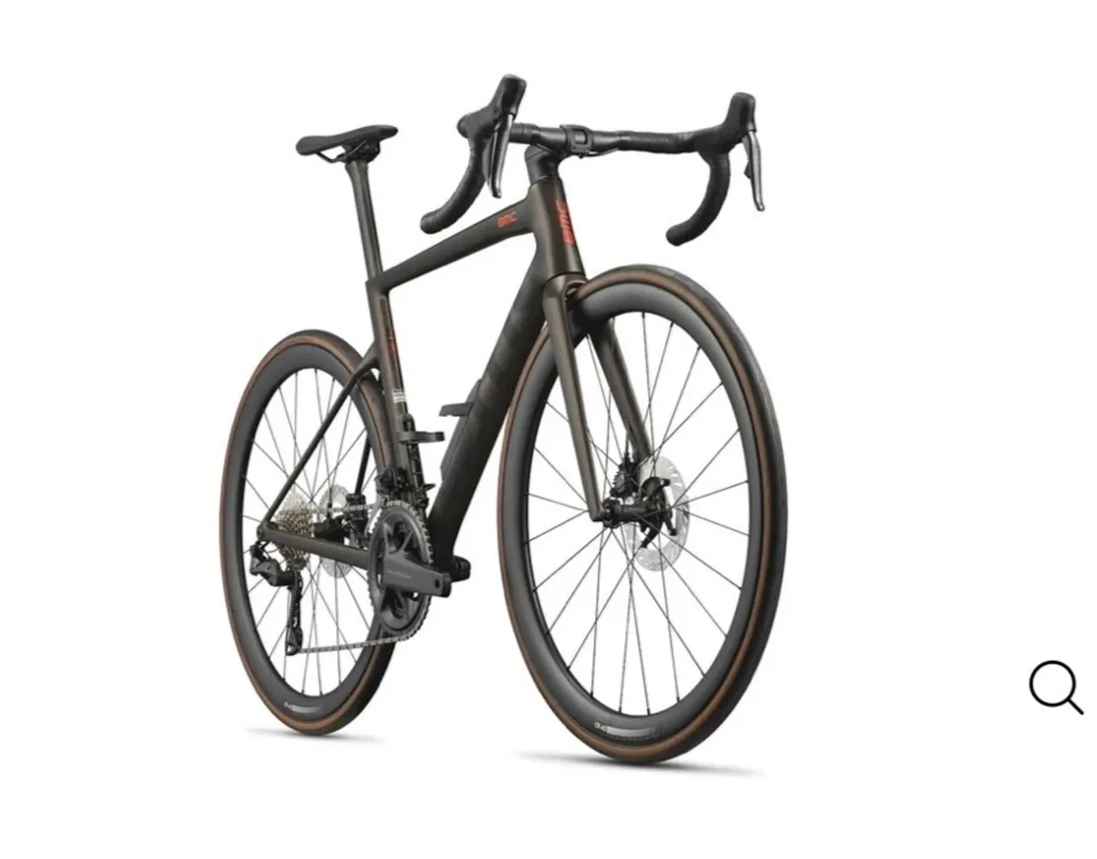 Bmc slr01 six - Image 2