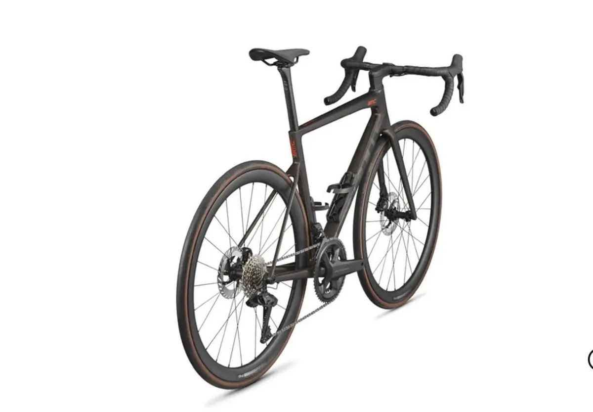 Bmc slr01 six - Image 3