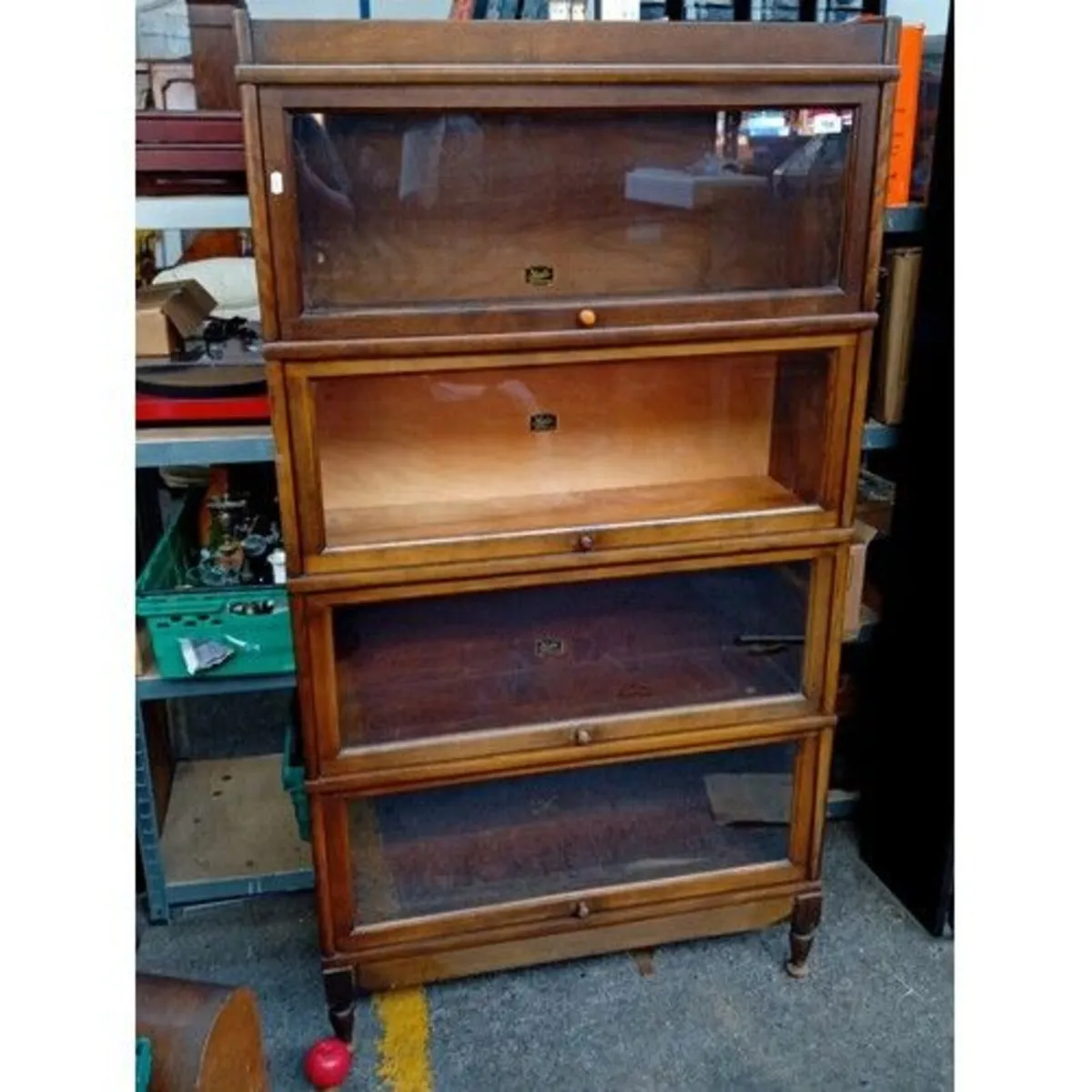 Furniture - Image 2