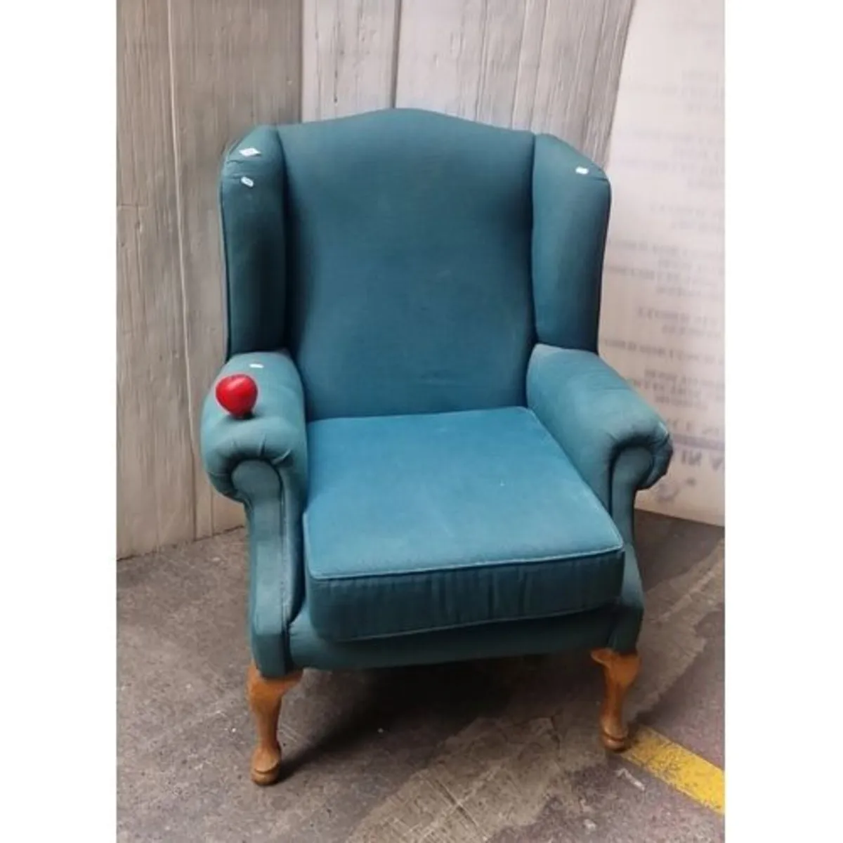 Furniture - Image 1