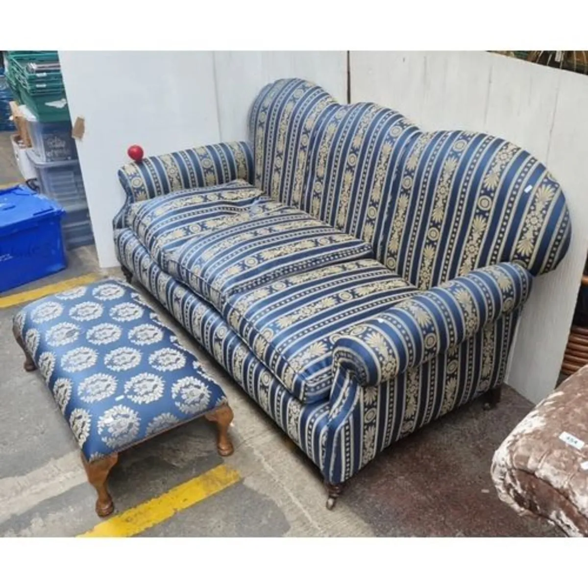 Furniture - Image 3