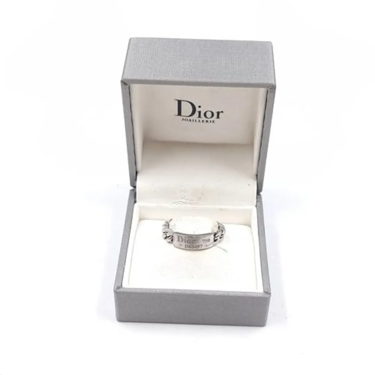 Jewellery - Image 2