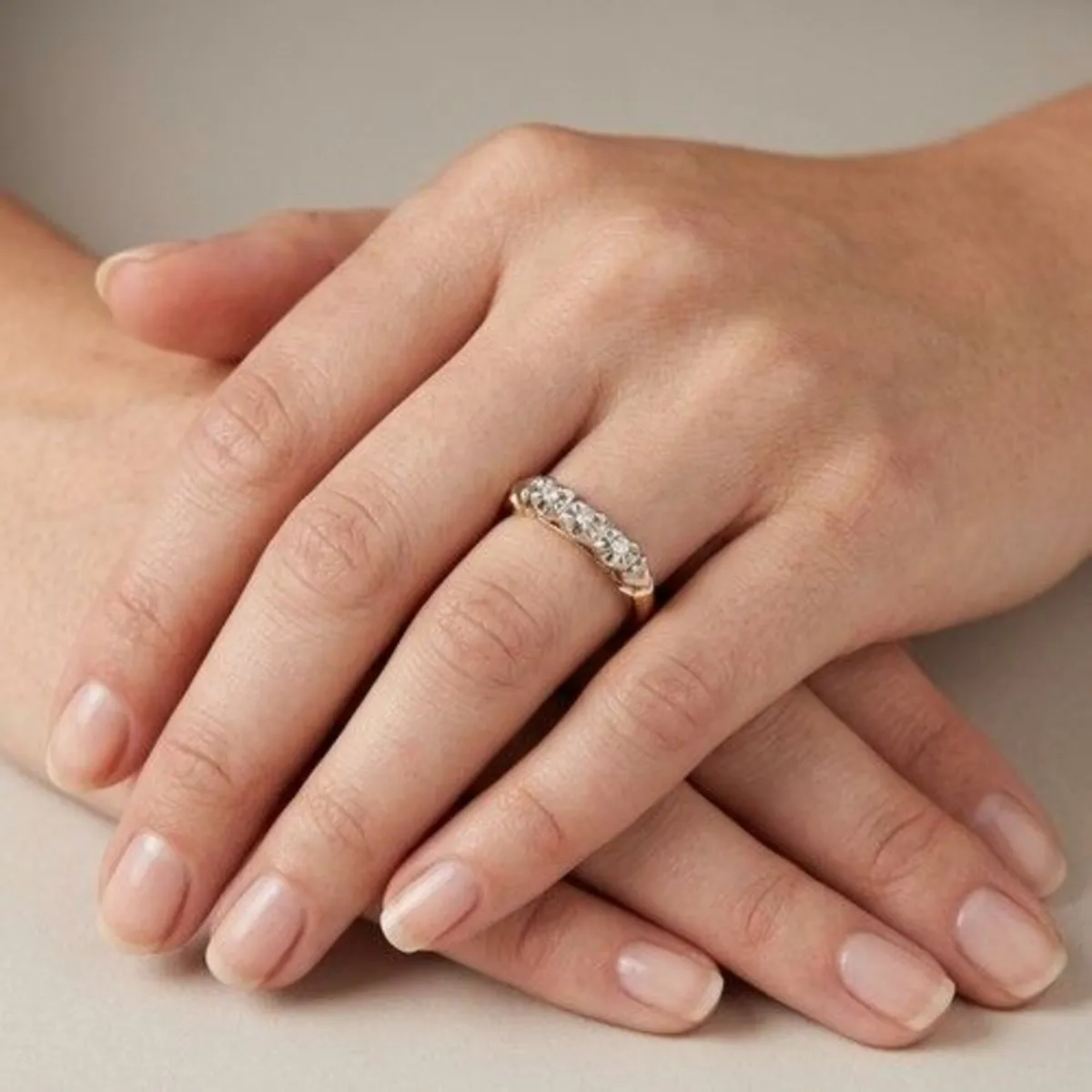 Jewellery - Image 3