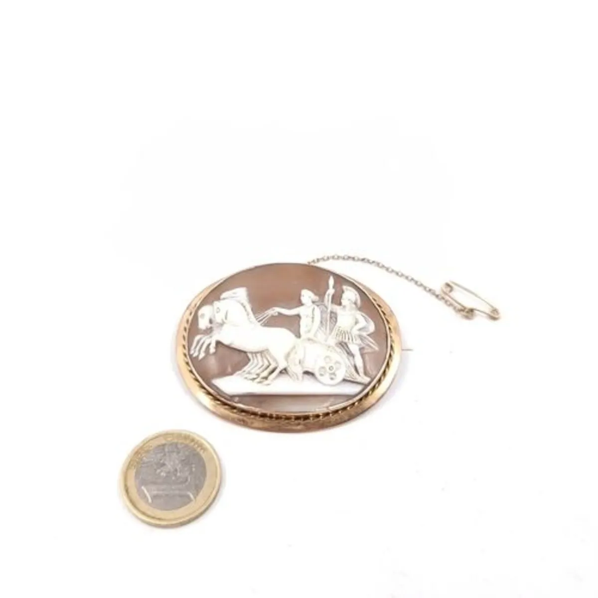 Jewellery - Image 4