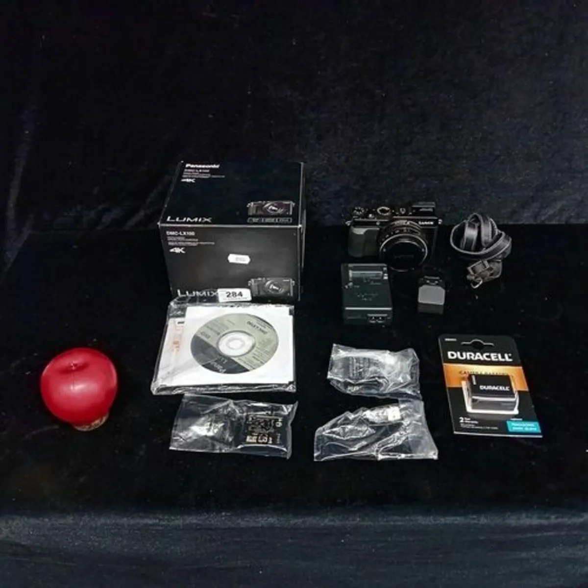 Star Lot- Art-Gold-Silver-Antiques-Collectibles - Image 4