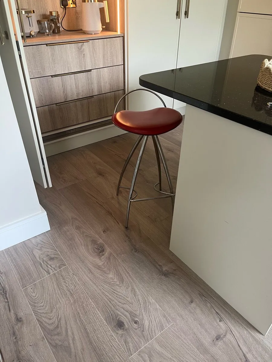 Bar Stools - Image 2